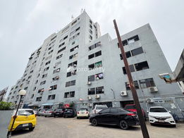 Project 5 star Condominium Picture - 3/5