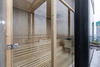 listing thumbnail image 40
