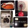 listing thumbnail image 17