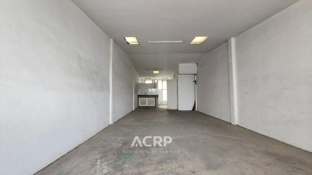 picture Shophouse for sale, good location, On Nut 70/1, Sukhumvit 77. Excellent condition, beautiful interio - 8/16