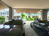 listing thumbnail image 28