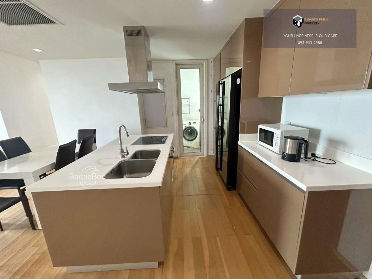 picture Siri at Sukhumvit | Best price Rare type 🚝Near BTS Thonglor 0m. #2025081811405 - 10/18