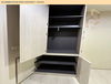 listing thumbnail image 8