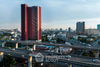 listing thumbnail image 4