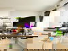 listing thumbnail image 10