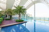 listing thumbnail image 12