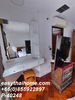 listing thumbnail image 31