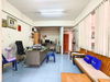 listing thumbnail image 7