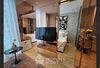 listing thumbnail image 4