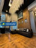 listing thumbnail image 29