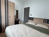 listing thumbnail image 29