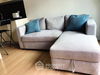 listing thumbnail image 6