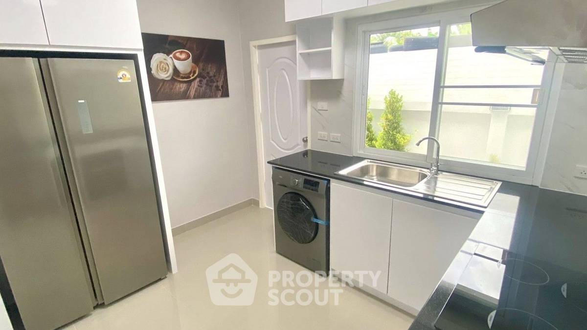 รูป วิลล่า 3-ห้องนอน ใกล้ ห้วยใหญ่ (ID 2126574) - รูปที่ 10/15
