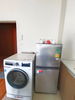 listing thumbnail image 13