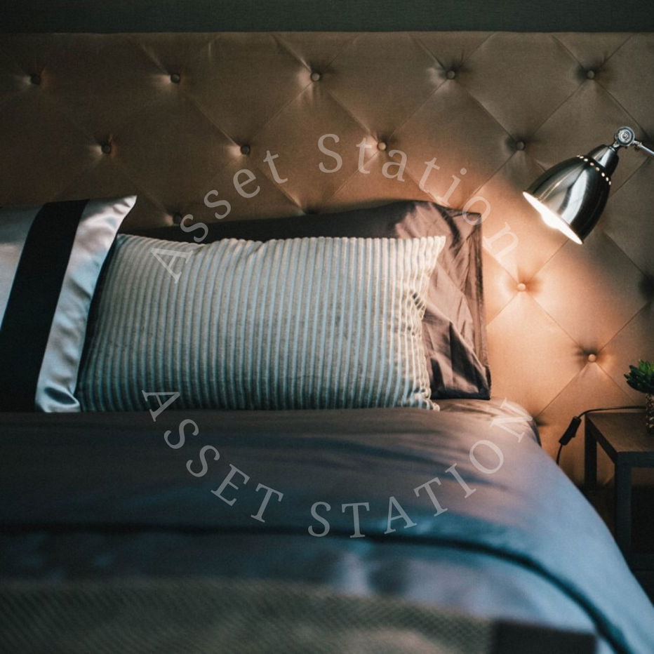 รูป 🔥New Available |  The Capital Ekamai - Thonglor 🔥 - รูปที่ 3/10
