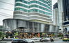 listing thumbnail image 20