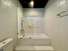 listing thumbnail image 31