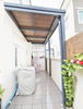 listing thumbnail image 9