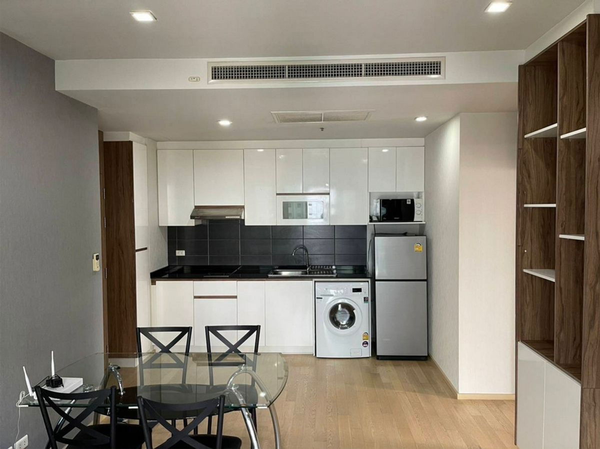 picture SC7708📌 Rent | 🟦🟨 Noble Refine 🟥🟩💬 𝑪𝒐𝒏𝒕𝒂𝒄𝒕 𝑳𝑰𝑵𝑬: @𝒔𝒆𝒄𝒓𝒆𝒕𝒑𝒓𝒐𝒑𝒆𝒓𝒕𝒚 🔥✨ - 4/9