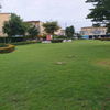 listing thumbnail image 18