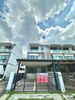 listing thumbnail image 19