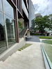 listing thumbnail image 25