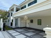 listing thumbnail image 22