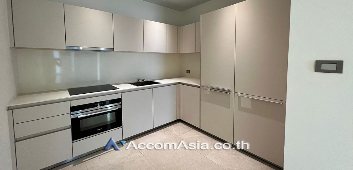 รูป 🔼🔽 AccomA 📩  2 BR Condominium @Magnolias Ratchadamri Boulevard (AA26572) - รูปที่ 13/20