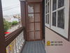 listing thumbnail image 29