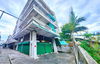 listing thumbnail image 0