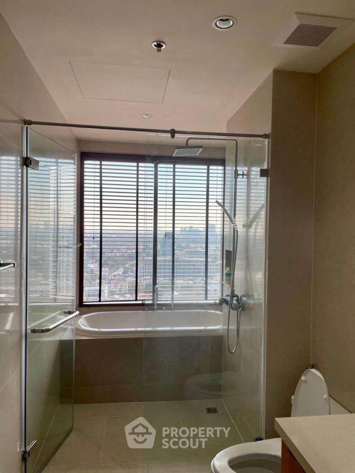 picture 1-BR Condo at The Emporio Place near BTS Phrom Phong (ID 1821316) - 7/8