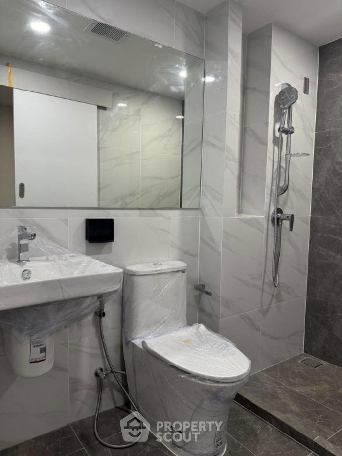 picture 1-BR Condo at SO Origin Phahol 69 Station in Anusawari (ID 1987974) - 11/12