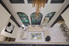 listing thumbnail image 6