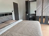 listing thumbnail image 25