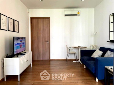 Condos for sale : 1-BR Condo 35 Sqm, Hasu Haus Sukhumvit 77 Near BTS On Nut (ID 2259525)
