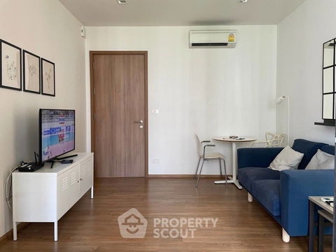 1-BR Condo at Hasu Haus Sukhumvit 77 near BTS On Nut (ID 2259525)