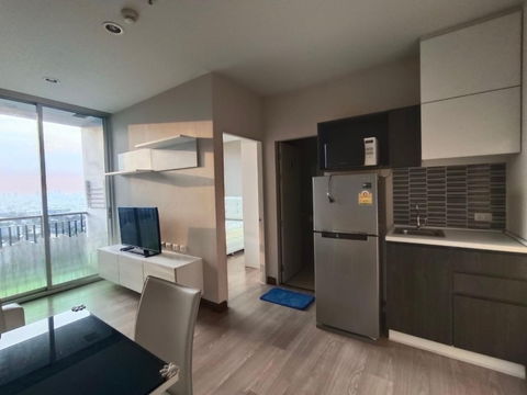 Condo for sales Chewathai Ramkhamhaeng 