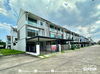 listing thumbnail image 20