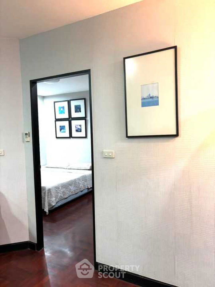 picture 1-BR Condo at NS Tower Central City Bangna in Bang Na Nuea (ID 2259660) - 5/8
