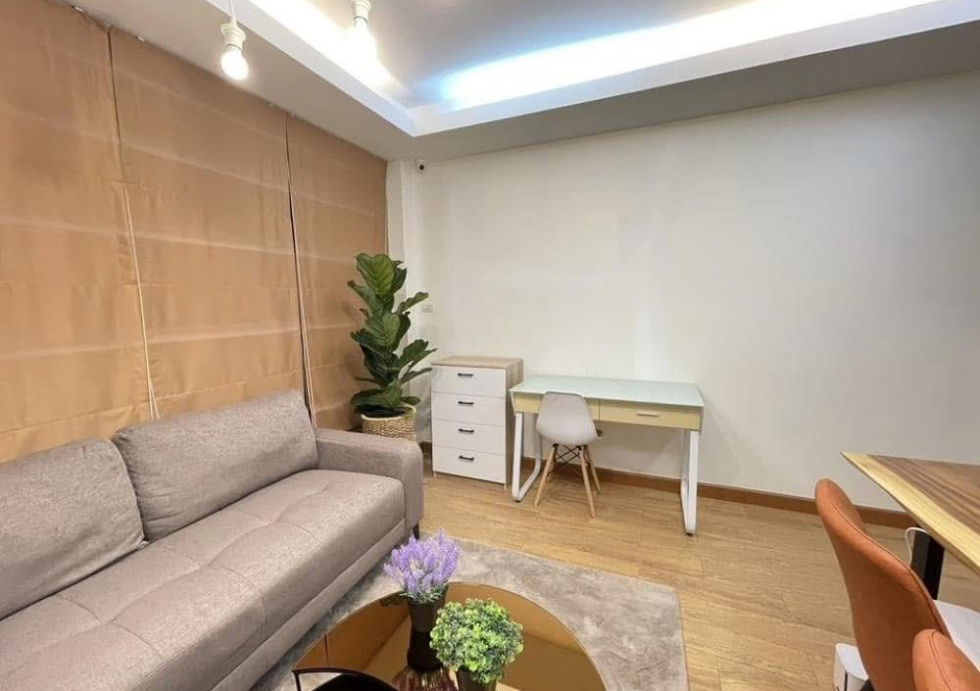 picture #R5775 🎉 180868 House for rent Ratchada 19 - 8/13