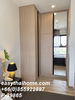 listing thumbnail image 29