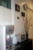 listing thumbnail image 33