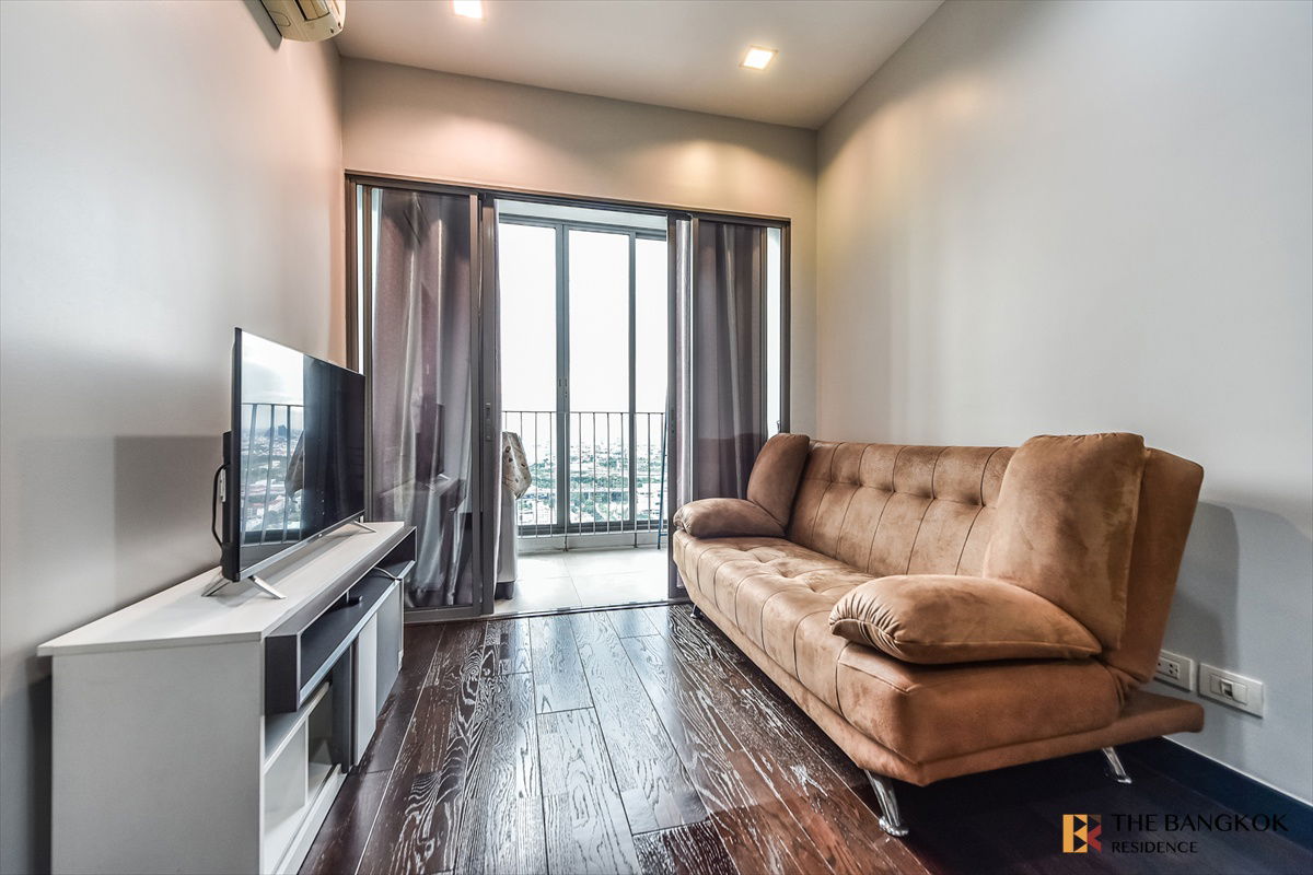 picture 𝐇𝐨𝐭! Ideo Q Phayathai  💥 Available Unit at Great Price 🔥 Near BTS Phayathai - 3/11