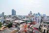 listing thumbnail image 27
