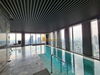 listing thumbnail image 21