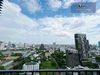 listing thumbnail image 16