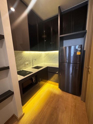รูป C5978 ให้เช่า  :  คอนโด  โนเบิล เพลินจิต ( BTS เพลินจิต ) 064 665 4666 - รูปที่ 7/7