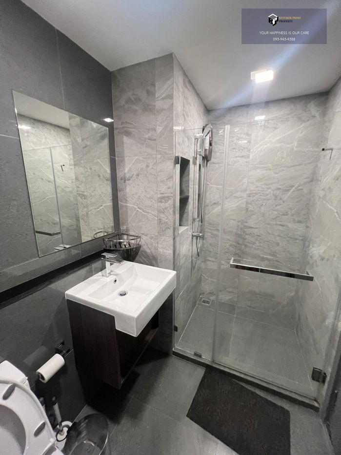 picture Quintara Phume Sukhumvit 39 | 3.8mb in Phromphong !!!! Ready to move in #2025081811406 - 7/11