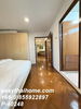 listing thumbnail image 4