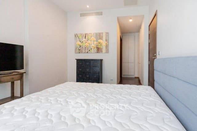 picture 1-BR Condo at Quattro By Sansiri near BTS Thong Lor (ID 1728037) - 2/6